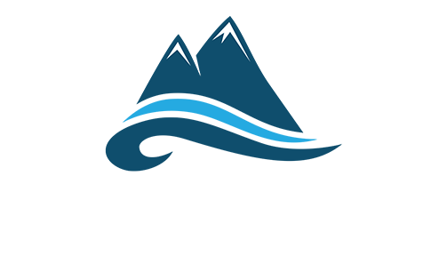 Alpine Rivers Inn | Hotels in Leavenworth, WA